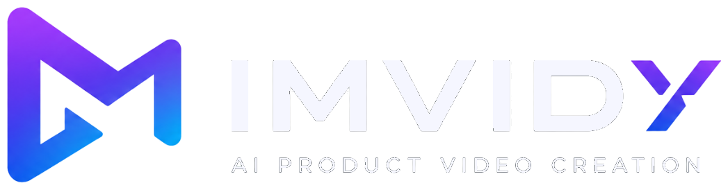 imvidy