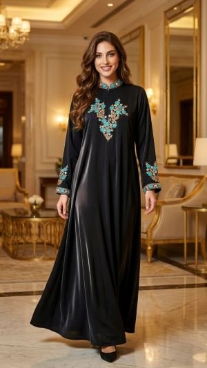 إعلان آخر أنشأه تاجر عبر imvidy