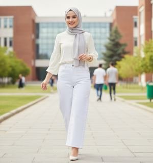 إعلان آخر أنشأه تاجر عبر imvidy