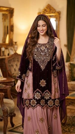 إعلان آخر أنشأه تاجر عبر imvidy