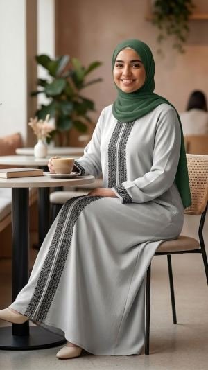 إعلان آخر أنشأه تاجر عبر imvidy