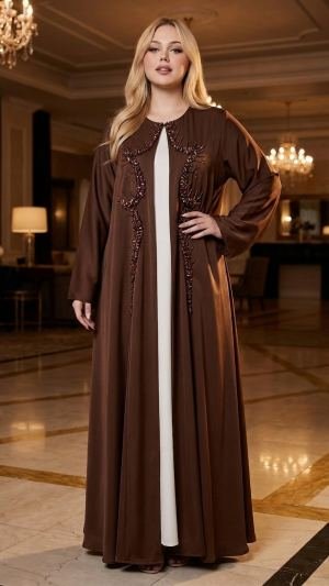 إعلان آخر أنشأه تاجر عبر imvidy