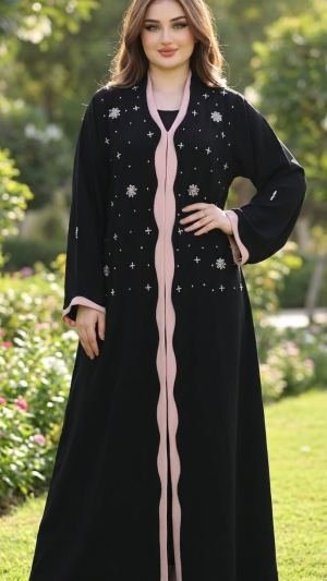 إعلان آخر أنشأه تاجر عبر imvidy
