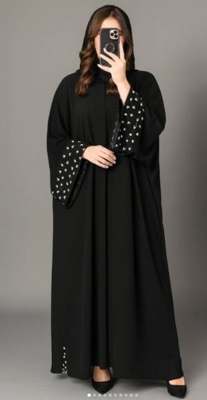 صورة المنتج الأصلية