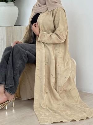 صورة المنتج الأصلية