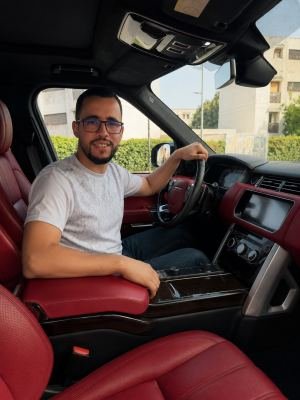 صورة المنتج الأصلية