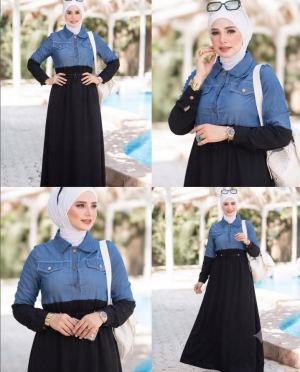 صورة المنتج الأصلية