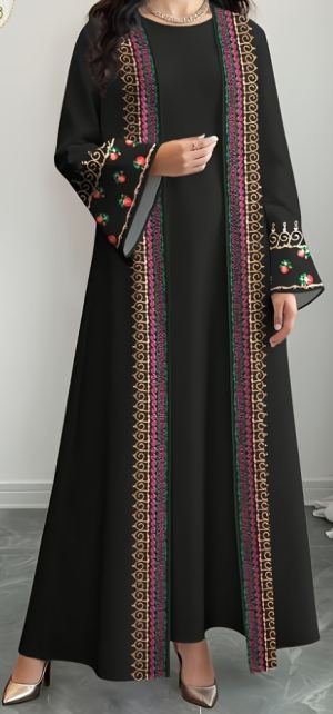 صورة المنتج الأصلية