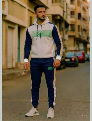 صورة المنتج الأصلية