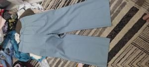 صورة المنتج الأصلية