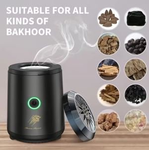 صورة المنتج الأصلية
