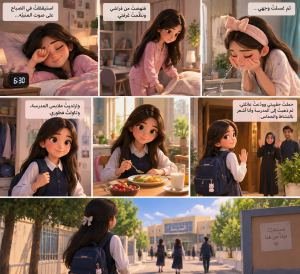 صورة المنتج الأصلية