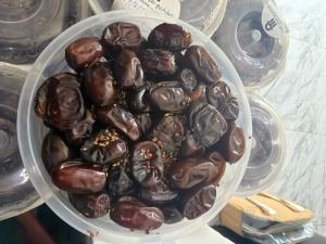 صورة المنتج الأصلية