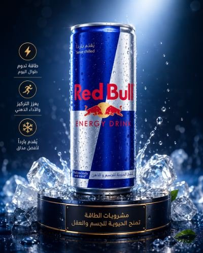 صورة المنتج قبل الإعلان