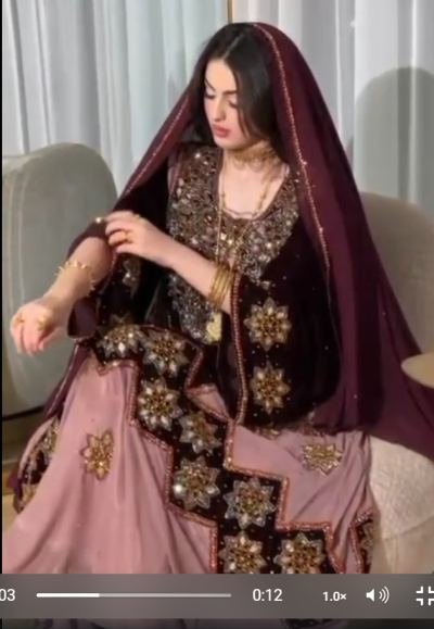 صورة المنتج قبل الإعلان