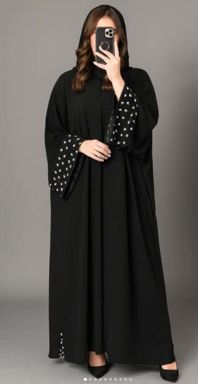 صورة المنتج قبل الإعلان