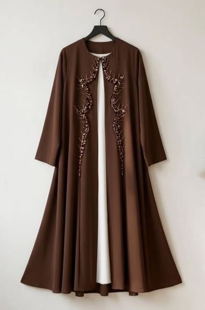صورة المنتج قبل الإعلان