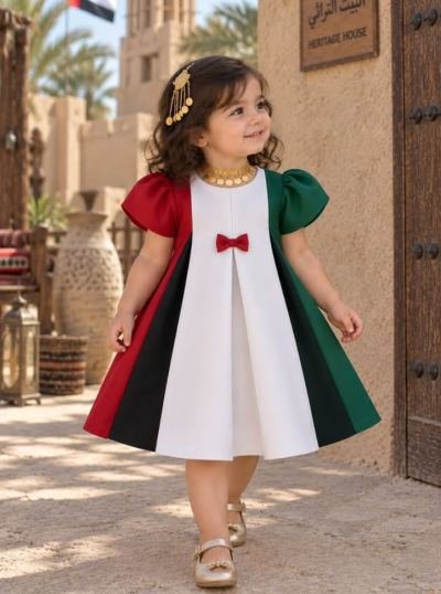 صورة المنتج قبل الإعلان