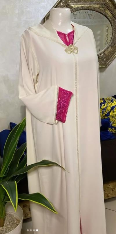 صورة المنتج قبل الإعلان