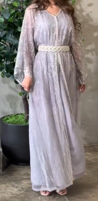 صورة المنتج قبل الإعلان