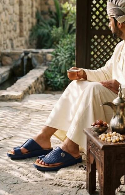 صورة المنتج قبل الإعلان