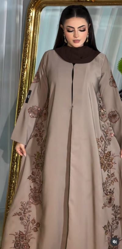صورة المنتج قبل الإعلان