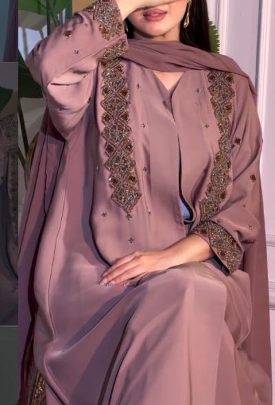 صورة المنتج قبل الإعلان