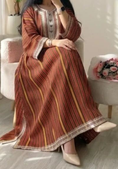 صورة المنتج قبل الإعلان
