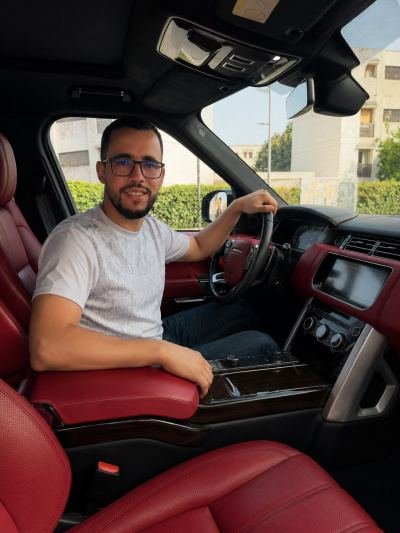 صورة المنتج قبل الإعلان