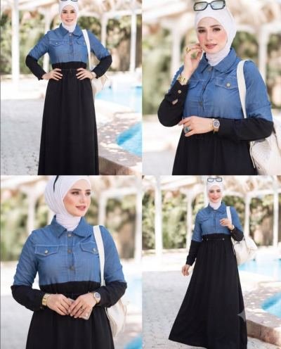 صورة المنتج قبل الإعلان