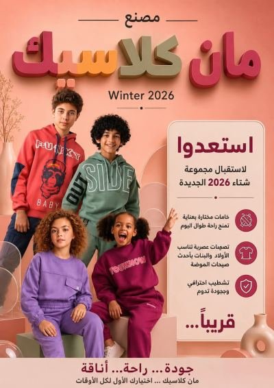 صورة المنتج قبل الإعلان