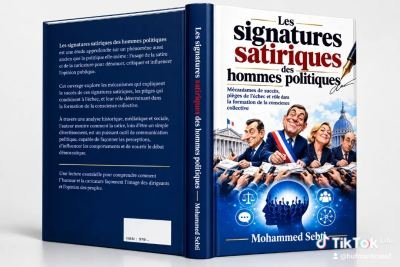 صورة المنتج قبل الإعلان