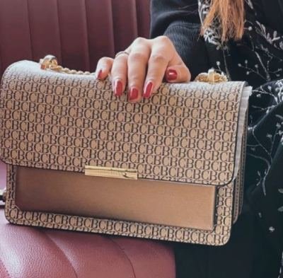 صورة المنتج قبل الإعلان