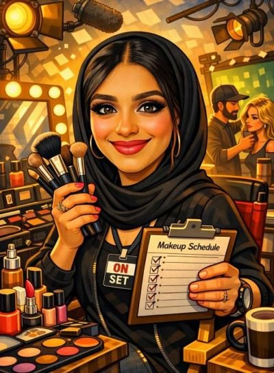 صورة المنتج قبل الإعلان