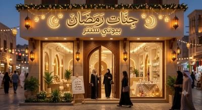 صورة المنتج قبل الإعلان