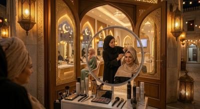صورة المنتج قبل الإعلان