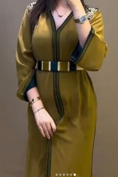 صورة المنتج قبل الإعلان