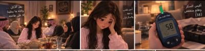 صورة المنتج قبل الإعلان