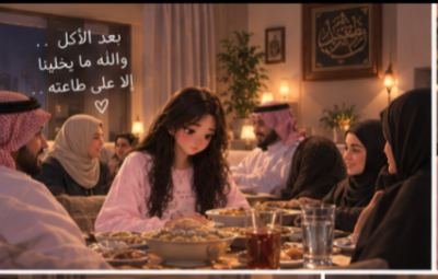 صورة المنتج قبل الإعلان
