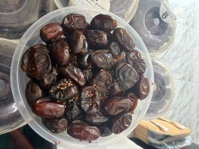صورة المنتج قبل الإعلان