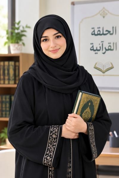 صورة المنتج قبل الإعلان