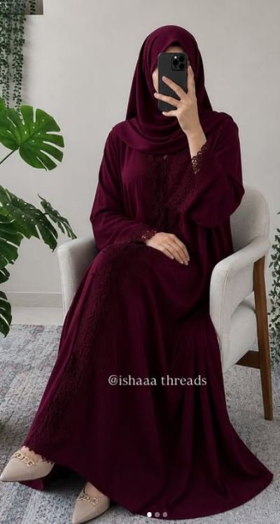 صورة المنتج قبل الإعلان