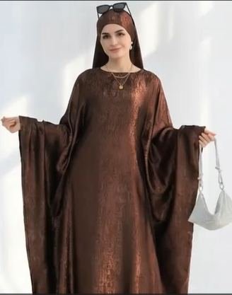 صورة المنتج قبل الإعلان